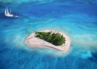 卵泡黄素化消失，现象、原因及对策